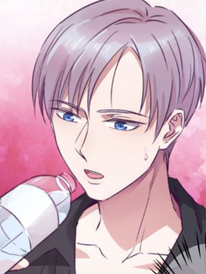 因为我们是Alpha 截图1